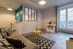 Apartments Ws Mouffetard - Pantheon