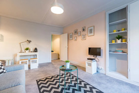Apartments Ws Mouffetard - Pantheon