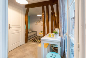 Apartments Ws Mouffetard - Pantheon