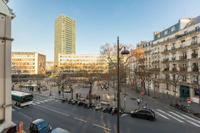 Apartments Ws Mouffetard - Pantheon
