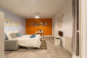 Apartments Ws Mouffetard - Pantheon