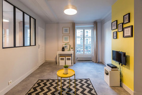 Apartments Ws Mouffetard - Pantheon