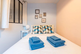 Apartments Ws Mouffetard - Pantheon