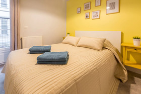 Apartments Ws Mouffetard - Pantheon