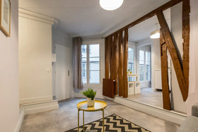 Apartments Ws Mouffetard - Pantheon