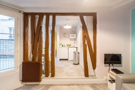 Apartments Ws Mouffetard - Pantheon