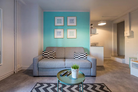 Apartments Ws Mouffetard - Pantheon