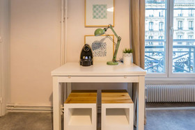 Apartments Ws Mouffetard - Pantheon