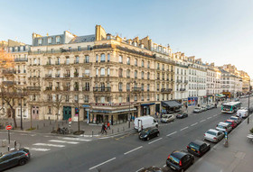 Apartments Ws Mouffetard - Pantheon