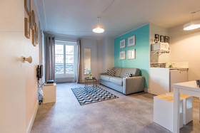 Apartments Ws Mouffetard - Pantheon