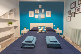 Apartments Ws Mouffetard - Pantheon