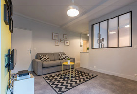 Apartments Ws Mouffetard - Pantheon