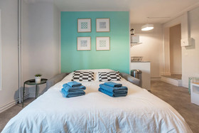 Apartments Ws Mouffetard - Pantheon
