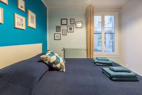 Apartments Ws Mouffetard - Pantheon