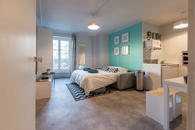 Apartments Ws Mouffetard - Pantheon