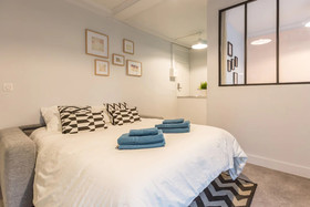 Apartments Ws Mouffetard - Pantheon