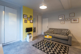 Apartments Ws Mouffetard - Pantheon