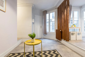Apartments Ws Mouffetard - Pantheon