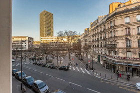 Apartments Ws Mouffetard - Pantheon