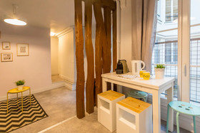Apartments Ws Mouffetard - Pantheon
