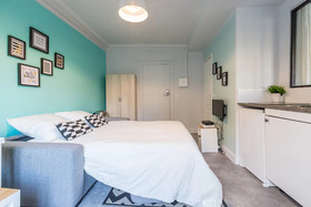 Apartments Ws Mouffetard - Pantheon
