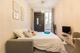 Apartments WS Opera - Folies Bergeres