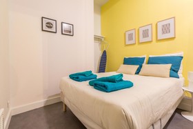 Apartments WS Opera - Folies Bergeres