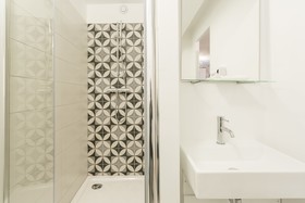 Apartments Ws Saint Germain - Quartier Latin