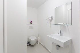 Apartments Ws Saint Germain - Quartier Latin