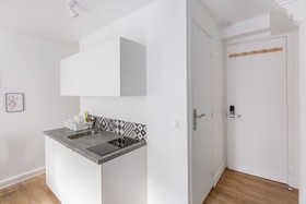 Apartments Ws Saint Germain - Quartier Latin