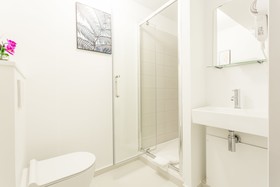 Apartments Ws Saint Germain - Quartier Latin