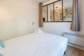 Apartments Ws Saint Germain - Quartier Latin