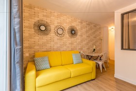 Apartments Ws Saint Germain - Quartier Latin