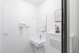 Apartments Ws Saint Germain - Quartier Latin