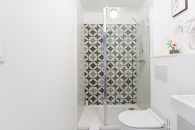 Apartments Ws Saint Germain - Quartier Latin