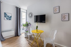 Apartments Ws Saint Germain - Quartier Latin