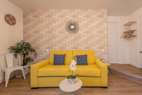 Apartments Ws Saint Germain - Quartier Latin