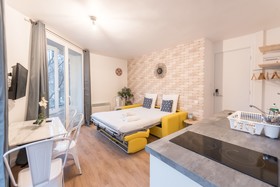Apartments Ws Saint Germain - Quartier Latin