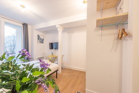 Apartments Ws Saint Germain - Quartier Latin