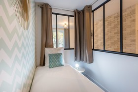 Apartments Ws Saint Germain - Quartier Latin