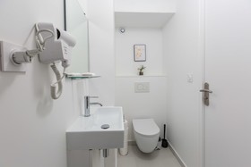 Apartments Ws Saint Germain - Quartier Latin