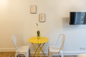 Apartments Ws Saint Germain - Quartier Latin