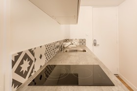 Apartments Ws Saint Germain - Quartier Latin