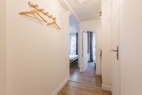 Apartments Ws Saint Germain - Quartier Latin