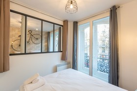 Apartments Ws Saint Germain - Quartier Latin