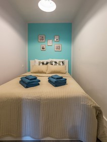 Apartments Ws Saint Germain - Quartier Latin