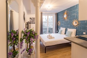 Apartments Ws Saint Germain - Quartier Latin