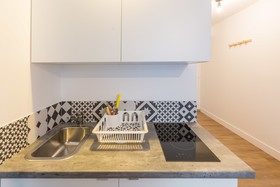 Apartments Ws Saint Germain - Quartier Latin