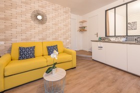 Apartments Ws Saint Germain - Quartier Latin