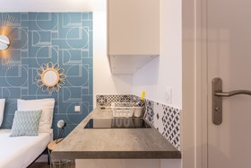 Apartments Ws Saint Germain - Quartier Latin